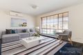 Property photo of 8 Simon Drive Pakenham VIC 3810