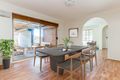 Property photo of 8 Simon Drive Pakenham VIC 3810