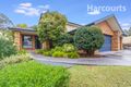 Property photo of 149 Mount Annan Drive Mount Annan NSW 2567