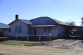 Property photo of 20 Sladen Street Birregurra VIC 3242