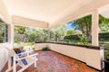 Property photo of 96 Smyth Road Nedlands WA 6009