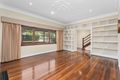 Property photo of 96 Smyth Road Nedlands WA 6009