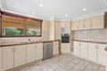 Property photo of 96 Smyth Road Nedlands WA 6009