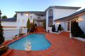 Property photo of 72 Deep Creek Drive Doncaster East VIC 3109