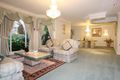 Property photo of 72 Deep Creek Drive Doncaster East VIC 3109