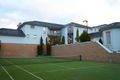 Property photo of 72 Deep Creek Drive Doncaster East VIC 3109