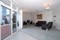 Property photo of 72 Deep Creek Drive Doncaster East VIC 3109
