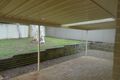Property photo of 8 Merrang Court Wattle Grove NSW 2173