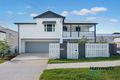 Property photo of 20 Attewell Street Nundah QLD 4012
