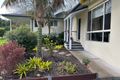 Property photo of 85 Milina Road Matcham NSW 2250