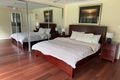 Property photo of 85 Milina Road Matcham NSW 2250