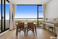 Property photo of 1810/22 Cambridge Street Epping NSW 2121