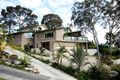 Property photo of 7 Bucklee Crescent Warners Bay NSW 2282