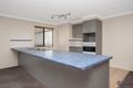 Property photo of 7 Fainter Court Pacific Pines QLD 4211