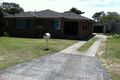 Property photo of 82 Irene Parade Noraville NSW 2263