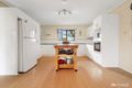 Property photo of 27 Horrie Twiner Street Keppel Sands QLD 4702