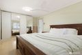 Property photo of 27 Horrie Twiner Street Keppel Sands QLD 4702