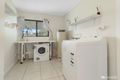 Property photo of 27 Horrie Twiner Street Keppel Sands QLD 4702