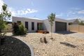 Property photo of 16 Barraclough Way Mildura VIC 3500