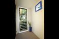 Property photo of 2 Gene Street Emerald QLD 4720