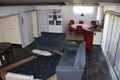 Property photo of 42 Ian Crescent Chester Hill NSW 2162