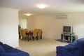 Property photo of 3 Martin Place Bayswater VIC 3153