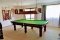 Property photo of 12 Camelot Road Goonellabah NSW 2480