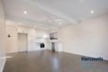Property photo of 20 Attewell Street Nundah QLD 4012