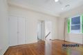 Property photo of 20 Attewell Street Nundah QLD 4012