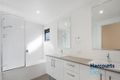 Property photo of 20 Attewell Street Nundah QLD 4012