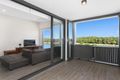 Property photo of 418/24-32 Koorine Street Ermington NSW 2115