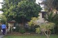 Property photo of 94 Beelarong Street Morningside QLD 4170
