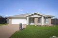 Property photo of 6 Morecambe Circuit Thornton NSW 2322