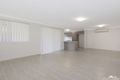 Property photo of 6 Morecambe Circuit Thornton NSW 2322