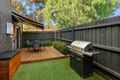 Property photo of 6/89 Thackeray Road Reservoir VIC 3073