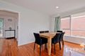 Property photo of 10 Donach Crescent Bundoora VIC 3083