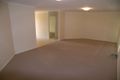 Property photo of 17 Sunview Road Springfield QLD 4300