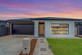 Property photo of 123 Bettong Avenue Throsby ACT 2914