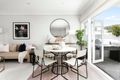 Property photo of 2 Victoria Street Queens Park NSW 2022