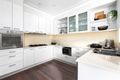 Property photo of 2 Victoria Street Queens Park NSW 2022