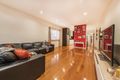 Property photo of 12 Springs Road Clarinda VIC 3169
