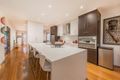 Property photo of 12 Springs Road Clarinda VIC 3169