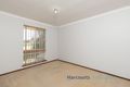 Property photo of 30 Palmer Street Warnbro WA 6169
