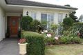 Property photo of 19 Stirling Drive Bowral NSW 2576