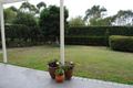 Property photo of 19 Stirling Drive Bowral NSW 2576