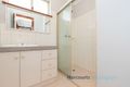 Property photo of 30 Palmer Street Warnbro WA 6169