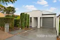 Property photo of 6A Tyringa Avenue Rostrevor SA 5073