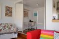 Property photo of 133 Craigie Drive Beldon WA 6027