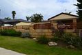 Property photo of 133 Craigie Drive Beldon WA 6027
