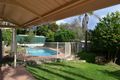 Property photo of 133 Craigie Drive Beldon WA 6027